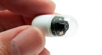 Global Medical Camera Market – Scenario, Size, Outlook, Trend And Forecast, 2025