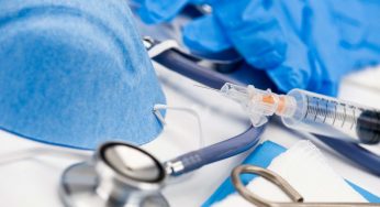 Global Medical Supplies Market Size will grow from USD 105.13 Billion in 2017 to USD 157.06 Billion by 2023