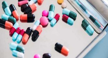 Global Market Production, Revenue, Price Trend & Forecast Report 2018- 2025