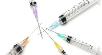 Global Needles Market Projections, SWOT Analysis, Risk Analysis, Trends And Forecast By 2025 – Planet Market Reports 2019