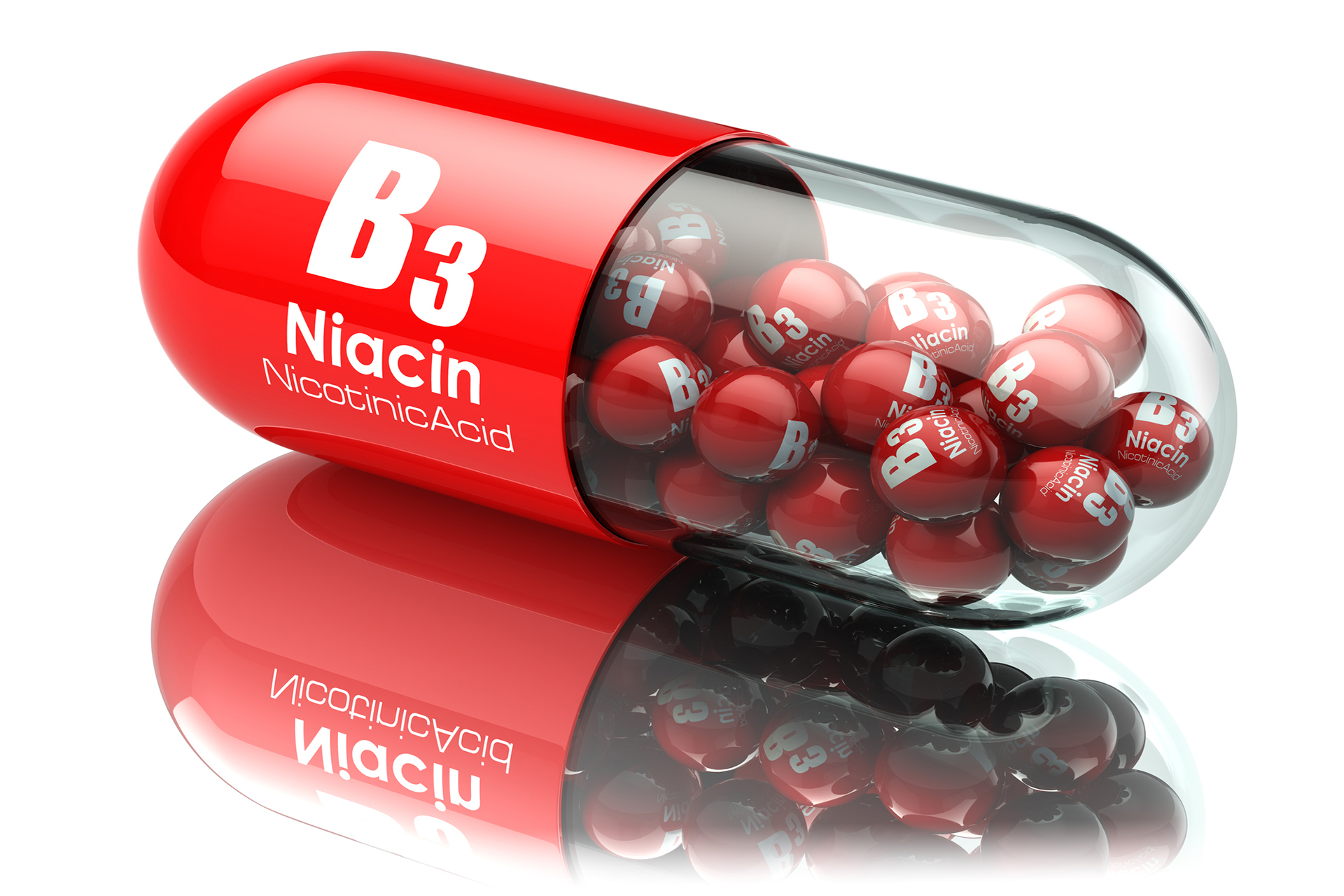 <span class="entry-title-primary">Niacin Market to Grow at 5.2% of CAGR by 2023 Globally</span> <span class="entry-subtitle">Nicotinic Acid Market to reach at 5.2% of CAGR by 2023 Globally</span><span class="rating-result after_title mr-filter rating-result-6977">			<span class="no-rating-results-text">No ratings yet.</span>		</span>