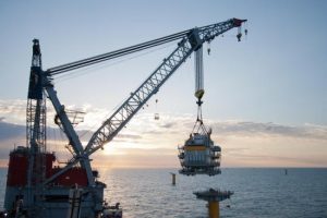 <span class="entry-title-primary">Global Offshore Decommissioning Demand, Industry Research and End User Analysis, Outlook 2025 – PMR</span> <span class="entry-subtitle">Offshore Decommissioning provides an in-depth insight of Sales and Trends Forecast to 2025</span>