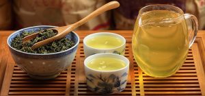 <span class="entry-title-primary">Oolong Tea Market – By Types, Benefits, Demand, Uses, Consumption and Forecast till 2025</span> <span class="entry-subtitle">Oolong Tea Market with Global Forecast Survey Report </span>