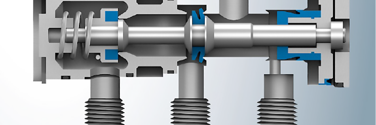 <span class="entry-title-primary">Piston Type Poppet Valves Market to Witness Growth Based on Rising Incidence of economy Till 2023: Planet Market Report</span> <span class="entry-subtitle">Global Piston Type Poppet Valves Outlook, For Outdoor Power Market Forecast to 2023.”</span><span class="rating-result after_title mr-filter rating-result-7340">			<span class="no-rating-results-text">No ratings yet.</span>		</span>