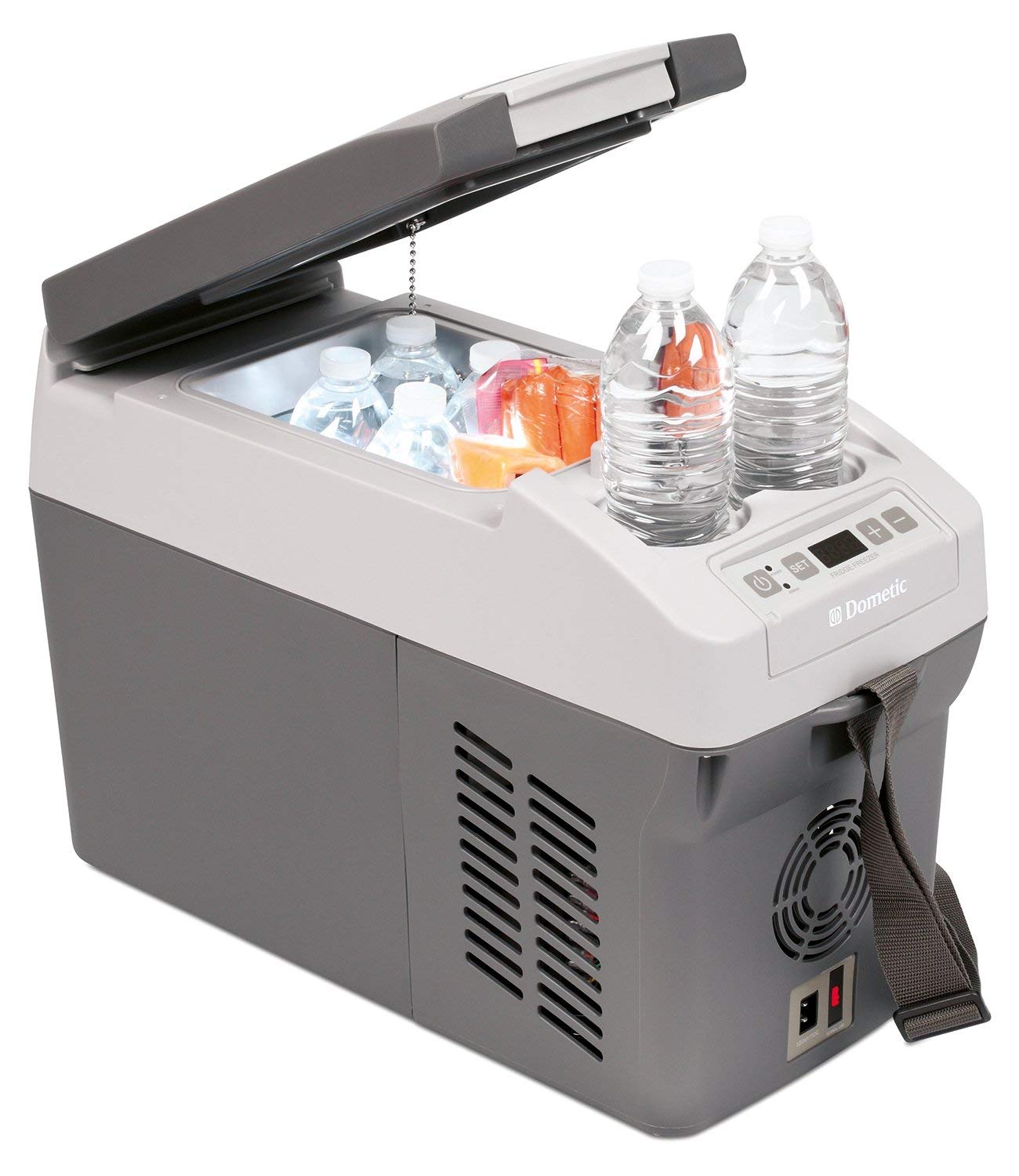 <span class="entry-title-primary">Global Portable Mini Refrigerator Market 2018-2023 – Planet Market Reports</span> <span class="entry-subtitle">Global Portable Refrigerator Market Growth 2018-2023</span><span class="rating-result after_title mr-filter rating-result-7135">			<span class="no-rating-results-text">No ratings yet.</span>		</span>