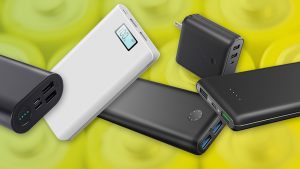 <span class="entry-title-primary">Power Banks Market is Estimated to Reach at a CAGR of 6.5%</span> <span class="entry-subtitle">Global Power Banks Market is Estimated to Reach at a CAGR of 6.5%</span>