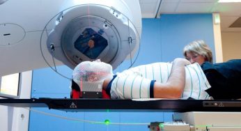 Global Radiotherapy Device Market To Show Impressive Growth Of CAGR of 6.93% During The Period 2019- 2025