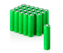 <span class="entry-title-primary">Rechargeable Lithium Battery Market 2017 to Witness Growth Based On Rising Incidence of economy Till 2023: – Planet Market Reports</span> <span class="entry-subtitle">Rechargeable Lithium Battery Market an in-depth insight of Sales and Trends Forecast to 2025 - Planet Market Reports</span><span class="rating-result after_title mr-filter rating-result-7572">			<span class="no-rating-results-text">No ratings yet.</span>		</span>