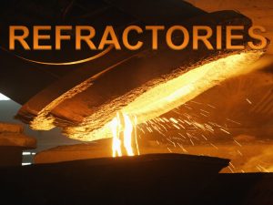 <span class="entry-title-primary">Refractories Market Value 36 Billion USD by 2025</span> <span class="entry-subtitle">Refractories Market Value 36 Billion USD by 2025 – Planet Market Reports</span>