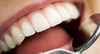 Restorative Dentistry Market 2019 – Global Industry Size, Share, Analysis, Trend & Future Strategic PlanningRestorative Dentistry Market 2019 – Global Industry Size, Share, Analysis, Trend & Future Strategic Planning