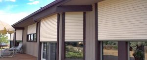 Roller Shutters Market 2025: Latest Market growth and changes Influencing the Industry – Planet Market Reports