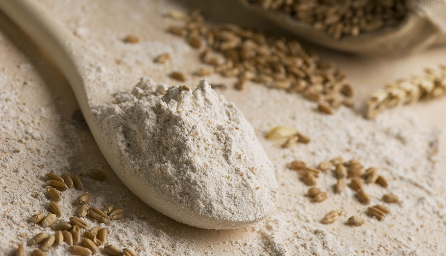 <span class="entry-title-primary">Rye Flour Market – by Types, by Applications, Distribution Channel and Forecast Report</span> <span class="entry-subtitle">Rye Flour Market - Global Industry Analysis and Forecast to 2025</span><span class="rating-result after_title mr-filter rating-result-6593">			<span class="no-rating-results-text">No ratings yet.</span>		</span>