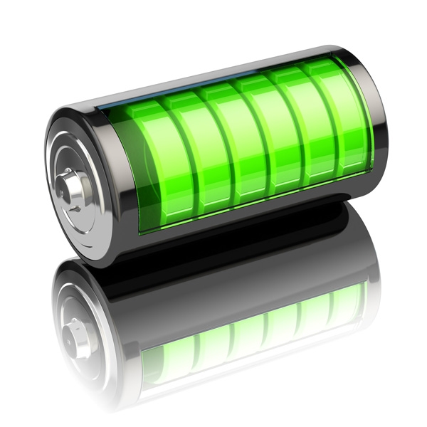      2017 Global Secondary batteries Industry Environment Development Trend & Forecast  – Planet Market Reports<span class="rating-result after_title mr-filter rating-result-6136">			<span class="no-rating-results-text">No ratings yet.</span>		</span>