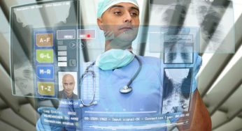 2019 Global Lithium Ion Smart Hospital Market report – Market Scenario And Growth Strategies