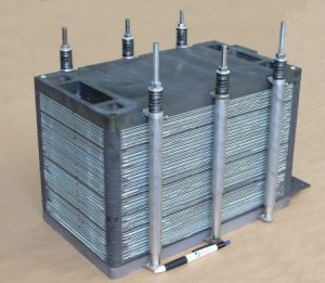 <span class="entry-title-primary">Global Solid Oxide Fuel Cell Market growing at a CAGR of 13.92% by Planet Market Reports</span> <span class="entry-subtitle">Solid Oxide Fuel Cell Market to Grow at an estimated CAGR of 13.92% through 2023</span>