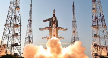 Space Launch Services Market 2018-2025: A $36.75 Billion