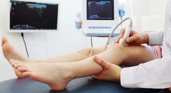 Global Diagnostic Ultrasound Scanner Market – Market Size, Driving Players And Industry Analysis Report 2019 By Planet Market Reports