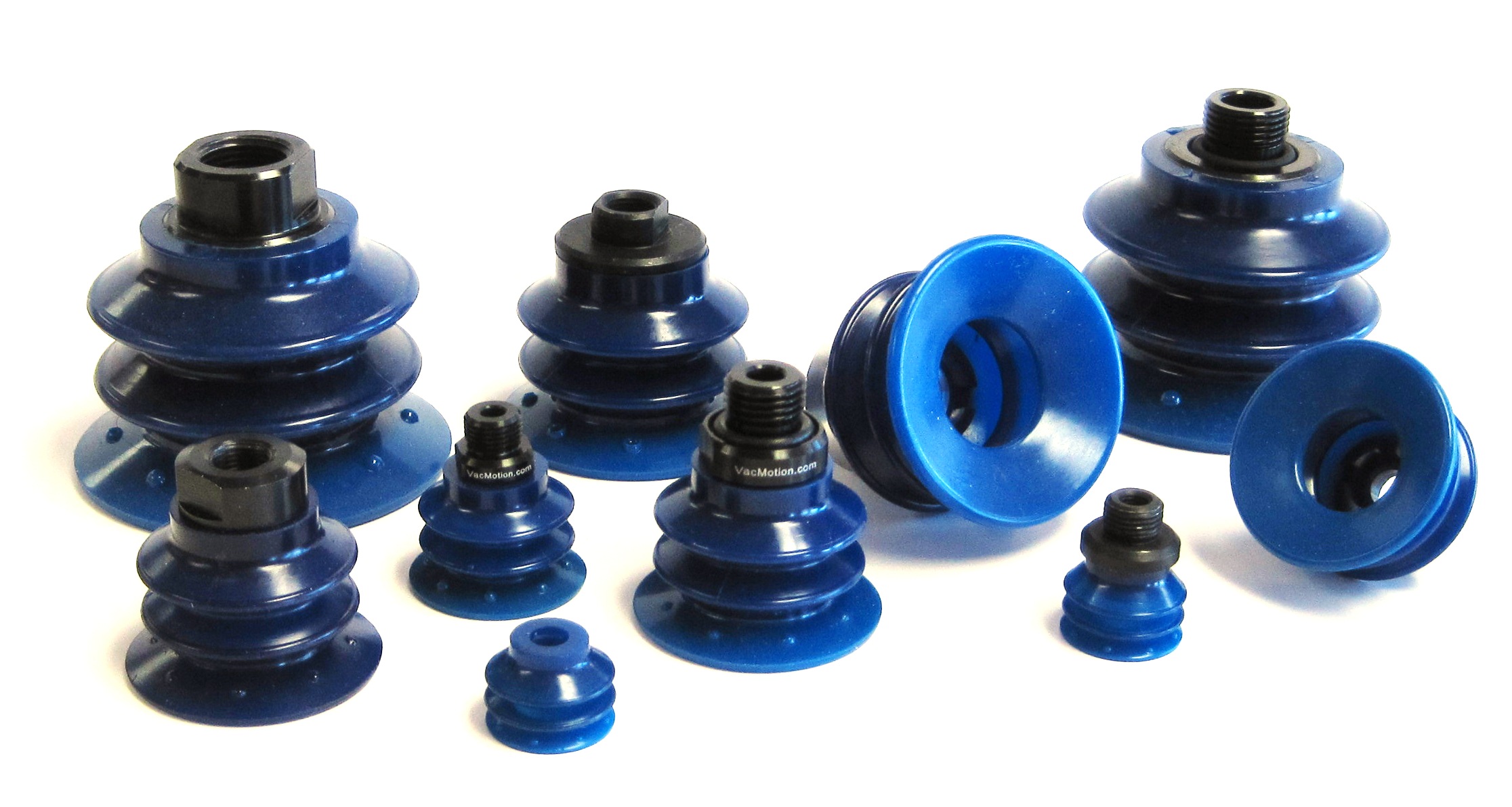 <span class="entry-title-primary">Global Vacuum Suction Cups Market Production, Revenue, Price Trend & Forecast Report 2019- 2025</span> <span class="entry-subtitle">Global Vacuum Suction Cups Market is Anticipated to Show Growth by  2025</span><span class="rating-result after_title mr-filter rating-result-6669">			<span class="no-rating-results-text">No ratings yet.</span>		</span>