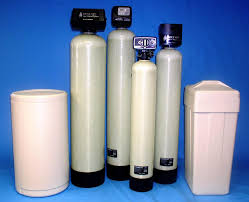 <span class="entry-title-primary">Water Softeners Market – Global Industry Size, Share, Analysis, Trend & Forecast 2019</span> <span class="entry-subtitle">Water Softeners Market – Trends and Forecast from 2019- 2025</span>