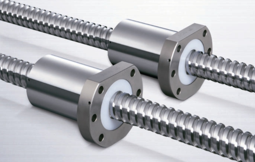 <span class="entry-title-primary">Ball Screw Market by Types, Manufacturers, Applications and Forecast Research Report by 2023</span> <span class="entry-subtitle">Global Ball Screw Market Report </span><span class="rating-result after_title mr-filter rating-result-7129">			<span class="no-rating-results-text">No ratings yet.</span>		</span>