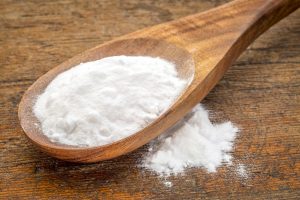 Dextrin Market Segmentation by Powder, Applications and Forecast Analysis Report till 2025