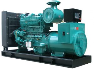 <span class="entry-title-primary">Diesel Generator Market Segmented by Power, Applications, Key Players and Future Prospective</span> <span class="entry-subtitle">Diesel Generator Market By Product and End User Application- Global Forecast Analysis Report till 2025</span>