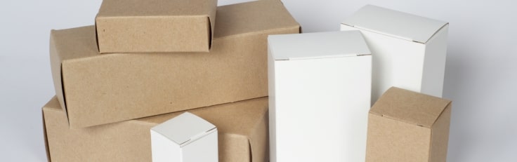 <span class="entry-title-primary">Folding Cartons – Market, Types, Trends, Applications, Competitive Analysis and Forecast Report</span> <span class="entry-subtitle">Global Folding Cartons Market Report</span><span class="rating-result after_title mr-filter rating-result-6794">			<span class="no-rating-results-text">No ratings yet.</span>		</span>