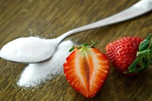 <span class="entry-title-primary">Fructose – Market, Trends, Uses, Production Forecast, Key Players and Research Report by 2023</span> <span class="entry-subtitle">Global Fructose Market Report with Forecast Research Report</span>