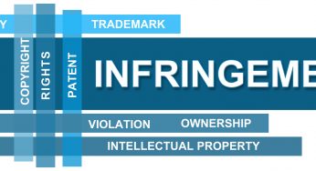 Global Intellectual Property Software Market to reach USD XX billion by 2025