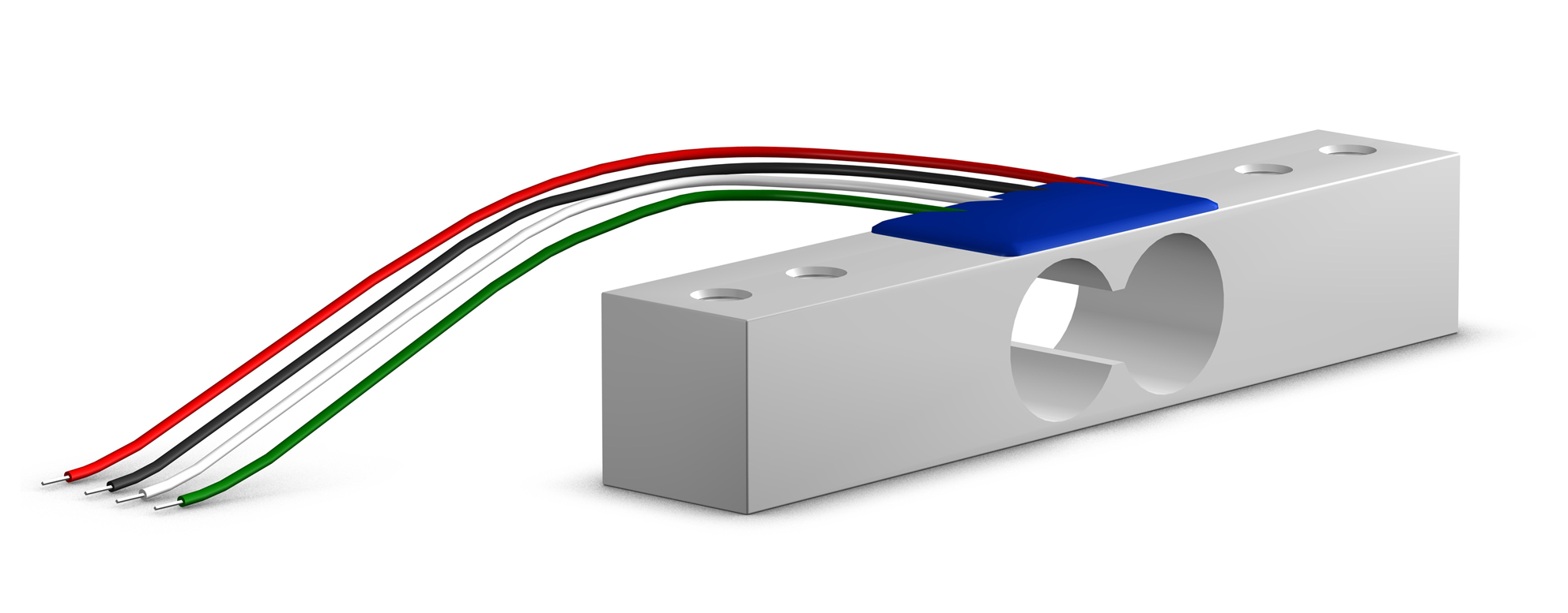 <span class="entry-title-primary">Global Load Cell Market Size (Million USD) and Growth Rate (2019-2023)</span> <span class="entry-subtitle">Load Cell Market Research Reports - Planet Market Reports</span><span class="rating-result after_title mr-filter rating-result-7399">			<span class="no-rating-results-text">No ratings yet.</span>		</span>