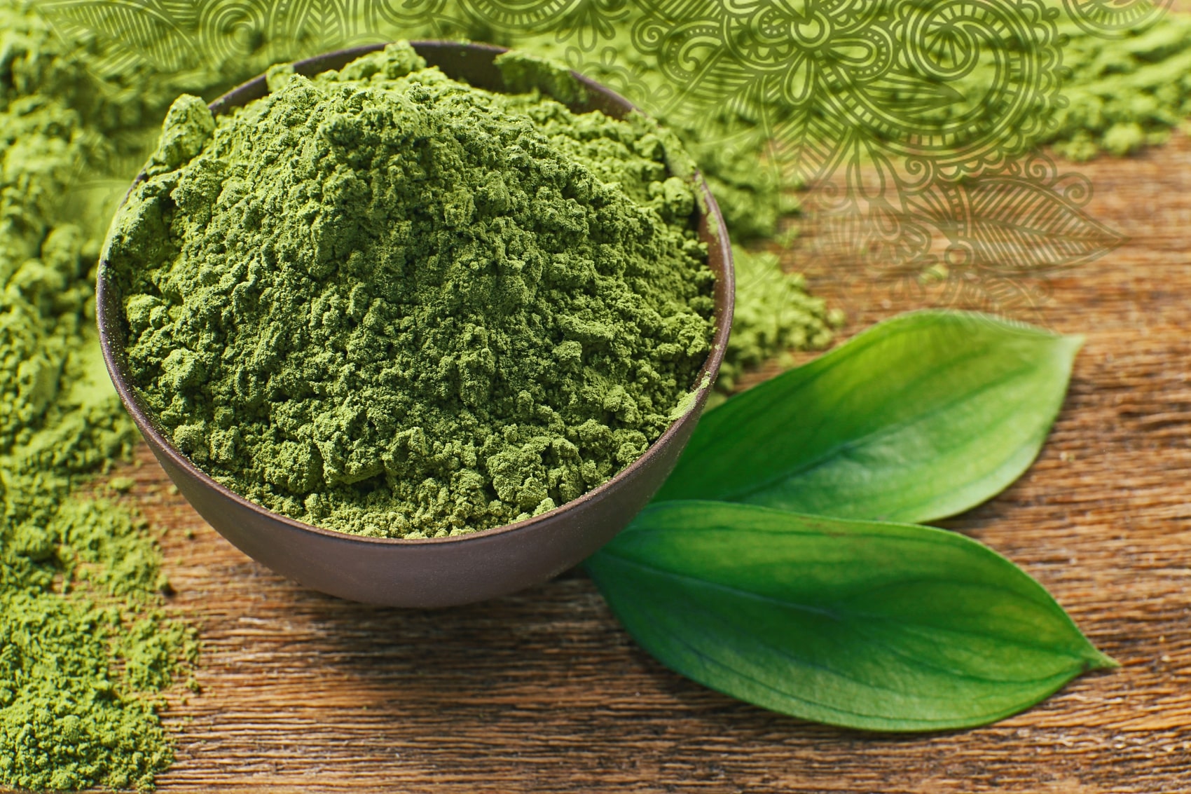 <span class="entry-title-primary">Matcha Market – Global Applications, Benefits, Regional Insights and Forecast Report</span> <span class="entry-subtitle">Match Tea Market with Forecast Analysis Report till 2025</span><span class="rating-result after_title mr-filter rating-result-6414">			<span class="no-rating-results-text">No ratings yet.</span>		</span>