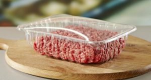 <span class="entry-title-primary">Meat Packaging Market – Global Industry Analysis and Forecast to 2025</span> <span class="entry-subtitle">Fresh Meat Packaging Market Report</span>