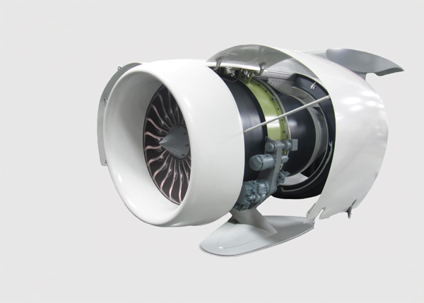 <span class="entry-title-primary">Nacelle Market by Aircraft Type, Engine, Manufacturing, Material and Global Future Analysis Report by 2025</span> <span class="entry-subtitle">Global Nacelle Systems Market Report</span><span class="rating-result after_title mr-filter rating-result-6832">			<span class="no-rating-results-text">No ratings yet.</span>		</span>