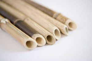 <span class="entry-title-primary">Bamboo Straw Market Analysis 2018: Global Industry Size, Product, and Application & Forecast Research Report</span> <span class="entry-subtitle">Bamboo Straw Market Size, Share, Analysis, Forecast by Planet Market Reports</span>