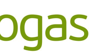 Biogas Market By Application – Global Industry Analysis And Forecast To 2023