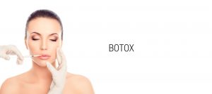 <span class="entry-title-primary">Global Botox Market to reach USD 9840 million by 2025</span> <span class="entry-subtitle">Botox Market Report and Analysis</span>