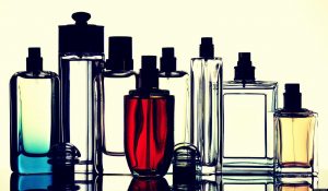 <span class="entry-title-primary">Global Market Study on Cosmetics, Perfumes and Toiletries: Segment during the Forecast Period 2018-2025</span> <span class="entry-subtitle">Cosmetics, Perfumes and Toiletries Market Report by PMR</span>