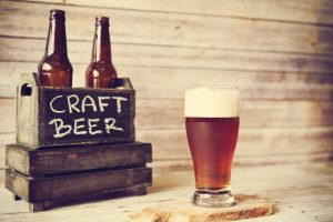 <span class="entry-title-primary">Craft Beer Market to achieve 22.76% CAGR by 2025</span> <span class="entry-subtitle">Craft Beer Market Structure 2018 – Market Analysis with Industry Growth by 2025</span>