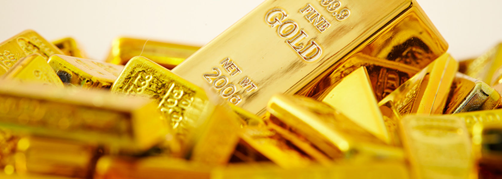 <span class="entry-title-primary">Gold Metals Market – Global Industry Analysis, Size, Share, Growth, Trends, and Forecast 2018 – 2025</span> <span class="entry-subtitle">Gold Metals Market – Full Detailed Research Report 2018 – 2025</span><span class="rating-result after_title mr-filter rating-result-7924">			<span class="no-rating-results-text">No ratings yet.</span>		</span>