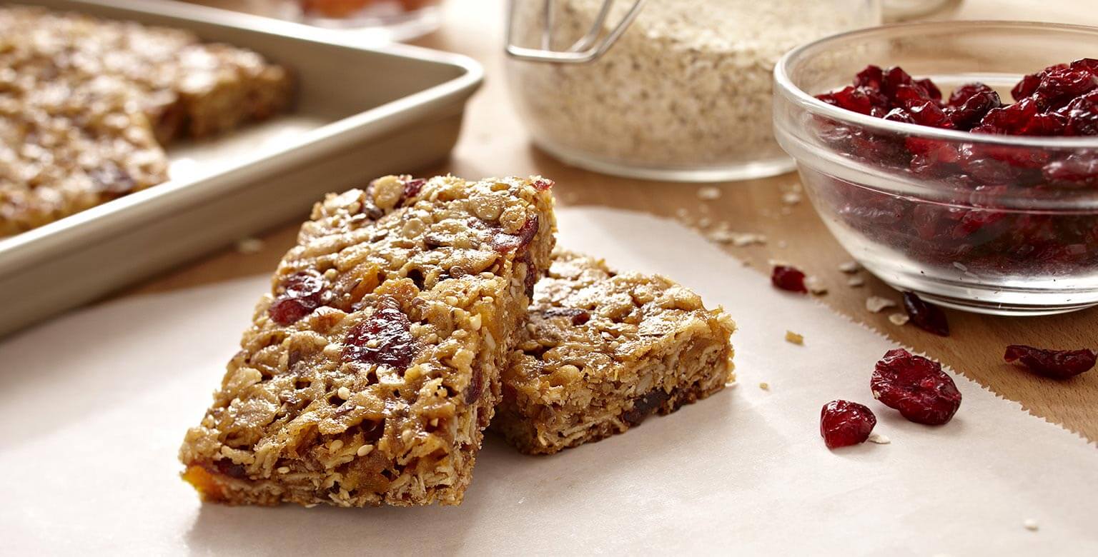 <span class="entry-title-primary">Flapjack Market Research Report by 2023</span> <span class="entry-subtitle">Worldwide Granola Bars Market Report </span><span class="rating-result after_title mr-filter rating-result-8136">			<span class="no-rating-results-text">No ratings yet.</span>		</span>