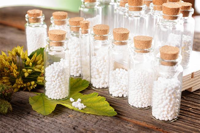 <span class="entry-title-primary">Global Homeopathic Medicine Market 2019 – Volume And Growth Rate Forecast 2025</span> <span class="entry-subtitle">Global Homeopathic Medicine Market to reach USD XX billion by 2025</span><span class="rating-result after_title mr-filter rating-result-8170">			<span class="no-rating-results-text">No ratings yet.</span>		</span>