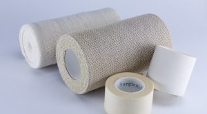 <span class="entry-title-primary">Global Medical Textile Market By Regions, Type And Application, Forecast 2023</span> <span class="entry-subtitle">Global Medical Textile Market 2019 – 2023</span>