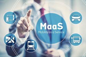 <span class="entry-title-primary">Mobility as Service (MaaS) Market 2018 Global Industry Analysis By Share, Key Company, Trends, Size, Emerging Technologies</span> <span class="entry-subtitle">Mobility as a Service Market – Global Forecast 2023 | PMR</span>