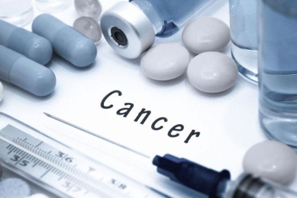 Oncology Drugs Market by Manufacturers – Roche, HENGRUI, AstraZeneca, QILU, Sanofi, HANSOH, LUYE, Novartis, GuiZhou YiBai, Lunan, Eli Lilly and Company<span class="rating-result after_title mr-filter rating-result-7989">			<span class="no-rating-results-text">No ratings yet.</span>		</span>