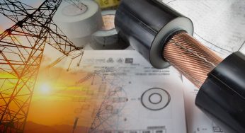 New Report: Specialty Cable Market Trends, Share and Forecast to 2025