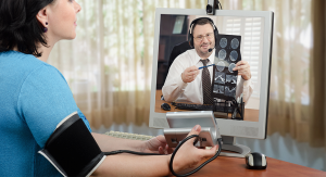 <span class="entry-title-primary">Telehealth Market was compound annual growth rate CAGR of 27.32% during the 2017 – 2023</span> <span class="entry-subtitle">Telehealth Market Size, Industry Analysis & Forecast Report 2019</span>