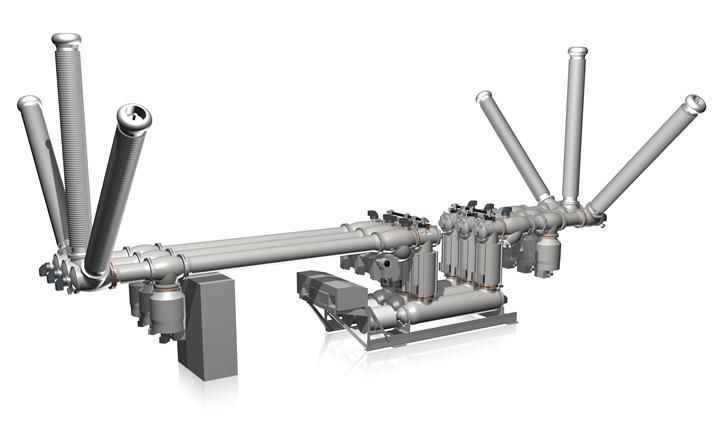 <span class="entry-title-primary">Hybrid Switchgear Market Economy with Global Forecast Report by 2023</span> <span class="entry-subtitle">Hybrid Switchgear Market Study</span><span class="rating-result after_title mr-filter rating-result-8131">			<span class="no-rating-results-text">No ratings yet.</span>		</span>