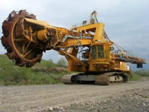 <span class="entry-title-primary">Mining Machinery Market | Mining Equipment Market Analysis with Forecast Report by 2023</span> <span class="entry-subtitle">Top Mining Equipment’s in the World</span>