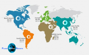 <span class="entry-title-primary">Commercial/Corporate Card Market Size, Analytical Overview, Growth Factors, Demand, Trends and Forecast to 2024</span> <span class="entry-subtitle">Commercial/Corporate Card Market Analytical Overview</span>