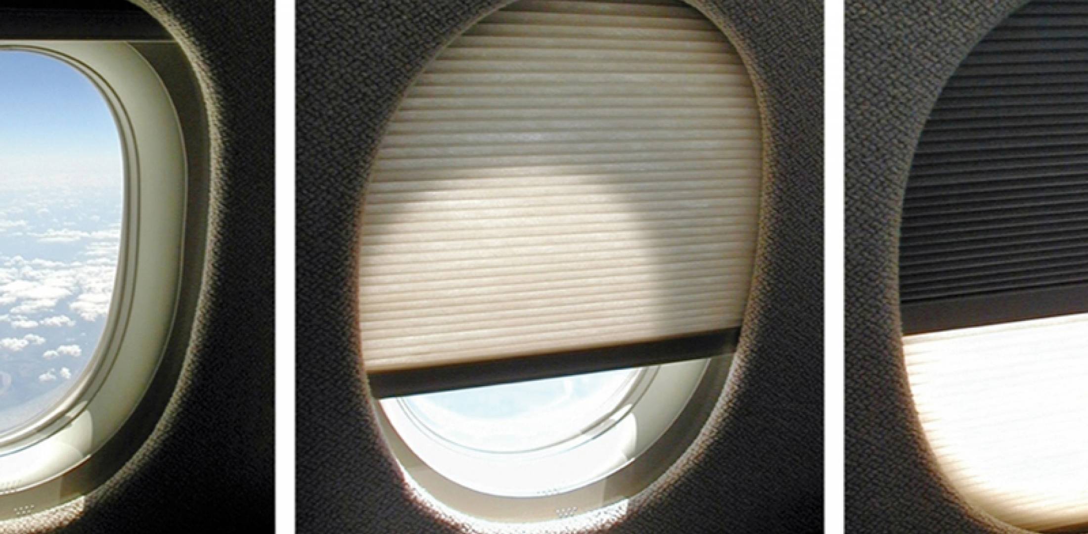 Aircraft Cabin Windows, Shades & Blinds Market Share, Growth Rate, Type, Regions, Market Leaders, Future<span class="rating-result after_title mr-filter rating-result-8490">			<span class="no-rating-results-text">No ratings yet.</span>		</span>